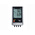 Testo 176-T4 Temperature Data Logger, USB