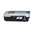 Testo 176-T4 Temperature Data Logger, USB
