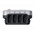 Testo 176-T4 Temperature Data Logger, USB