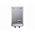 Testo 176-H2 Temperature & Humidity Data Logger, USB