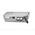Testo 176-H2 Temperature & Humidity Data Logger, USB