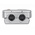 Testo 176-H2 Temperature & Humidity Data Logger, USB