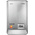 Testo 176-H2 Temperature & Humidity Data Logger, USB