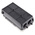 Testo 176-P1 Temperature & Humidity Data Logger, USB