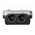Testo 176-P1 Temperature & Humidity Data Logger, USB