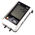 Testo 176-P1 Temperature & Humidity Data Logger, USB