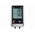 Testo 176-H1 Temperature & Humidity Data Logger, USB