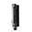 Testo 176-H1 Temperature & Humidity Data Logger, USB