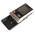 Testo 176-H1 Temperature & Humidity Data Logger, USB