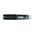 Lascar EL-USB-2-LCD+ Temperature & Humidity Data Logger, USB