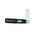 Lascar EL-USB-2-LCD+ Temperature & Humidity Data Logger, USB