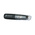 Lascar EL-USB-2-LCD+ Temperature & Humidity Data Logger, USB