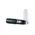 Lascar EL-USB-1-LCD Temperature Data Logger, USB