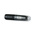Lascar EL-USB-1-LCD Temperature Data Logger, USB