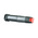 Lascar EL-USB-CO300 Carbon Monoxide Data Logger, USB