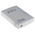Pico Technology PicoLog CM3 Current & Voltage Data Logger, Ethernet, USB