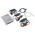 Pico Technology PicoLog CM3 Current & Voltage Data Logger, Ethernet, USB
