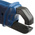 Pico Technology PicoLog CM3 Current & Voltage Data Logger, Ethernet, USB