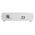 Pico Technology PicoLog CM3 Current & Voltage Data Logger, Ethernet, USB