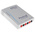 Pico Technology PicoLog CM3 Current & Voltage Data Logger, Ethernet, USB