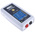 Chauvin Arnoux L261 Voltage Data Logger, USB 2.0