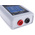Chauvin Arnoux L261 Voltage Data Logger, USB 2.0