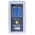 Chauvin Arnoux L261 Voltage Data Logger, USB 2.0