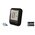 Lascar EL-WiFi-TH Temperature & Humidity Data Logger, Wi-Fi