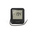 Lascar EL-WiFi-TP Temperature Data Logger, Wi-Fi