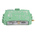 Phoenix Contact Wireless Transceiver