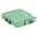 Phoenix Contact Wireless Transceiver