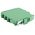 Phoenix Contact Wireless Transceiver