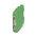 Phoenix Contact Wireless Transceiver