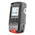 Lascar EL-GFX-1 Temperature Data Logger, USB