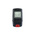 Lascar EL-GFX-1 Temperature Data Logger, USB