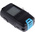 Lascar EL-GFX-2 Temperature & Humidity Data Logger, USB