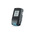 Lascar EL-GFX-2 Temperature & Humidity Data Logger, USB