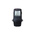 Lascar EL-GFX-DTC Temperature Data Logger, USB