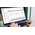 Lascar EL-WiFi-T Wireless Temperature Data Logger