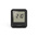 Lascar EL-WiFi-T Wireless Temperature Data Logger