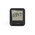Lascar EL-WiFi-T+ Temperature Data Logger, Wi-Fi