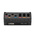 Chauvin Arnoux PEL103 Power & Energy Data Logger, Bluetooth, Ethernet, USB