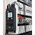 Chauvin Arnoux PEL103 Power & Energy Data Logger, Bluetooth, Ethernet, USB