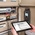 Chauvin Arnoux PEL103 Power & Energy Data Logger, Bluetooth, Ethernet, USB