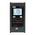 Chauvin Arnoux PEL103 Power & Energy Data Logger, Bluetooth, Ethernet, USB