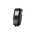 Lascar EL-GFX-DTP Temperature Data Logger, USB