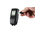 Lascar EL-GFX-DTP Temperature Data Logger, USB