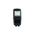 Lascar EL-GFX-DTP Temperature Data Logger, USB