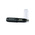 Lascar EL-USB-TP-LCD Temperature Data Logger, USB