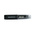 Lascar EL-USB-TP-LCD Temperature Data Logger, USB
